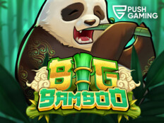 $5 deposit online casino nz96