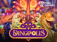 $5 deposit online casino nz37